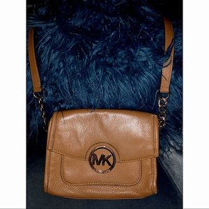 Michael Kors Crossbody bag